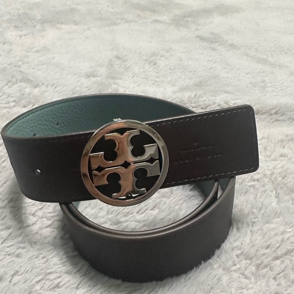 Tory Burch belt